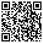 QR Code for Warp Computers in Raleigh, NC 27604