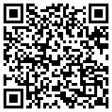 QR Code for Wells Fargo Bank in Charlotte, NC 28202