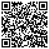 QR Code for Wilcox Professional Servi in Raleigh, NC 27607