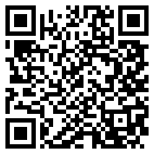 QR Code for Wings in Supply, NC 28462