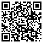 QR Code for Winston's Eatery in Winston Salem, NC 27101