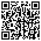QR Code for Wofford Lucy in Fayetteville, NC 28301