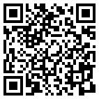 QR Code for Woodln Rip in Rocky Mount, NC 27804