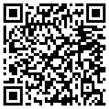 QR Code for WSI Proven Results in Harrisburg, NC 28075