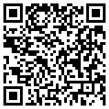 QR Code for Zingo Express in High Point, NC 27263