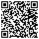 QR Code for 910 Chiropractic in Surf City, NC 28445