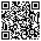 QR Code for 911 North Carolina Appliance Repair in Waxhaw, NC 28173