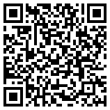 QR Code for Aanda Grading and Hauling in Bessemer City, NC 28016
