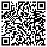 QR Code for A Certain Patina in Fayetteville, NC 28301