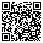 QR Code for A in High Point, NC 27260