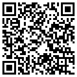 QR Code for Access Computer in Charlotte, NC 28226