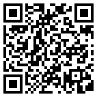 QR Code for Acorns in Highlands, NC 28741