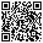 QR Code for ACS Inc in Winston Salem, NC 27101