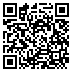 QR Code for Ademco in Greensboro, NC 27409