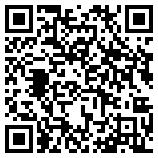 QR Code for Adt Security Services in Winston Salem, NC 27101