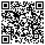 QR Code for Advanced Framing in Indian Trail, NC 28079