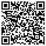 QR Code for Adventure Development in Selma, NC 27576