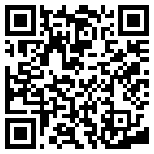 QR Code for Aie Properties in Charlotte, NC 28203