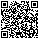 QR Code for Airsoft Solutions in Youngsville, NC 27596