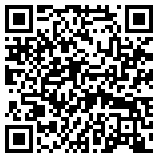 QR Code for All Star Insulation in Kill Devil Hills, NC 27948