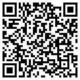 QR Code for Allegro Coffee in Raleigh, NC 27607