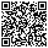 QR Code for Amani Residential Human Services in Williamston, NC 27892