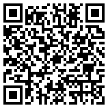 QR Code for Anchors and Todd in Lumberton, NC 28358