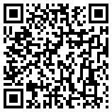 QR Code for Asaka Japanese Restaurant in Asheville, NC 28803