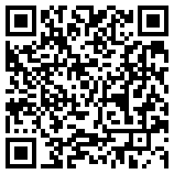 QR Code for ☆☆ Asheville Limousine ☆☆ in Asheville, NC 28805