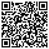 QR Code for Ashley Sling in Charlotte, NC 28206