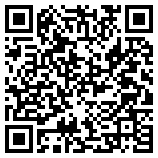 QR Code for Barbara Boney Caters in Raleigh, NC 27601