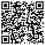 QR Code for Baucom Plumbing Contracting in Monroe, NC 28110