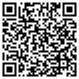 QR Code for Belle LA Nails & Spa in Wake Forest, NC 27587