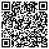QR Code for Bennett Plumbing Service in New Bern, NC 28560