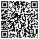 QR Code for Bioci Systems in Raleigh, NC 27610
