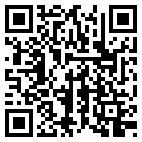 QR Code for Todd Blair Dvm in Hendersonville, NC 28792