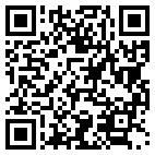 QR Code for Blue LJ in Pinebluff, NC 28373