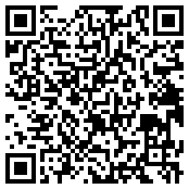 QR Code for Bojangles' Famous Chicken 'n Biscuits in Waynesville, NC 28786