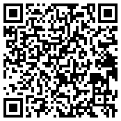 QR Code for Bojangles' Famous Chicken 'N Biscuits in Goldsboro, NC 27530