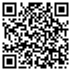 QR Code for Bona Pizza in Reidsville, NC 27320