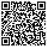 QR Code for Booth V Larry, DDS in Charlotte, NC 28211