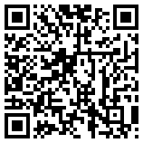 QR Code for Bravo Services in Belmont, NC 28012