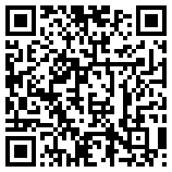 QR Code for Brewer Brandy in Leland, NC 28451