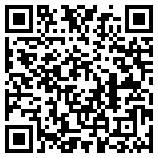 QR Code for Duke Eye Center At Southpoint in Durham, NC 27713