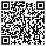 QR Code for Briar Creek Commons Retail in Raleigh, NC 27617