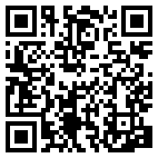 QR Code for Bromley Debbie in Zebulon, NC 27597