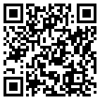 QR Code for Bryant Homes in Winterville, NC 28590