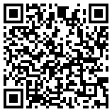 QR Code for Buchanan Printing & Graphics in Greensboro, NC 27410