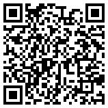 QR Code for Buffalo Wings & Rings in Roanoke Rapids, NC 27870