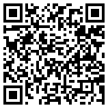 QR Code for Megapath in Morganton, NC 28655